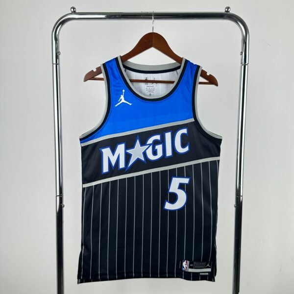 Magic4
