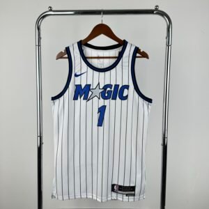 Orlando Magic Jersey