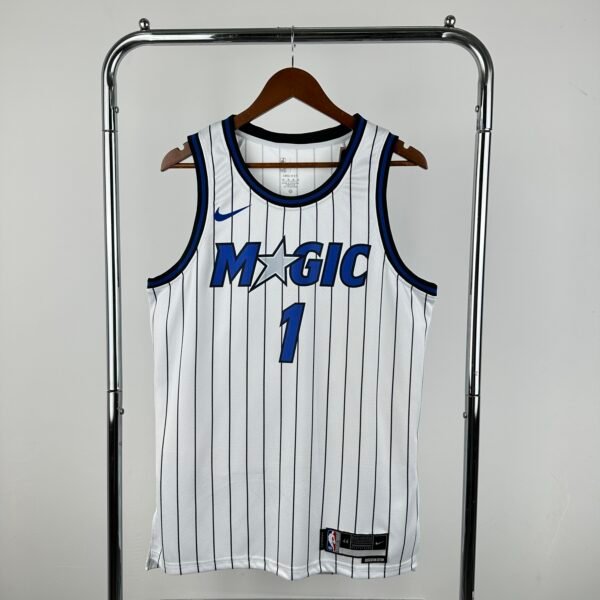 Magic6