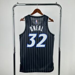 Magic6