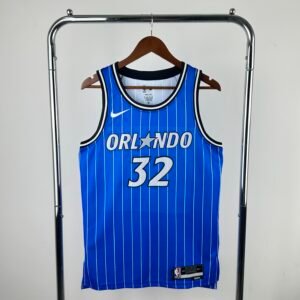 Orlando Magic Jersey