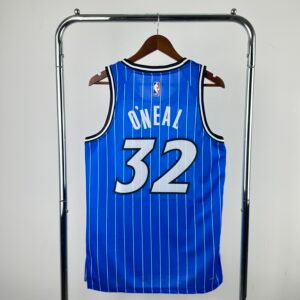 Magic8