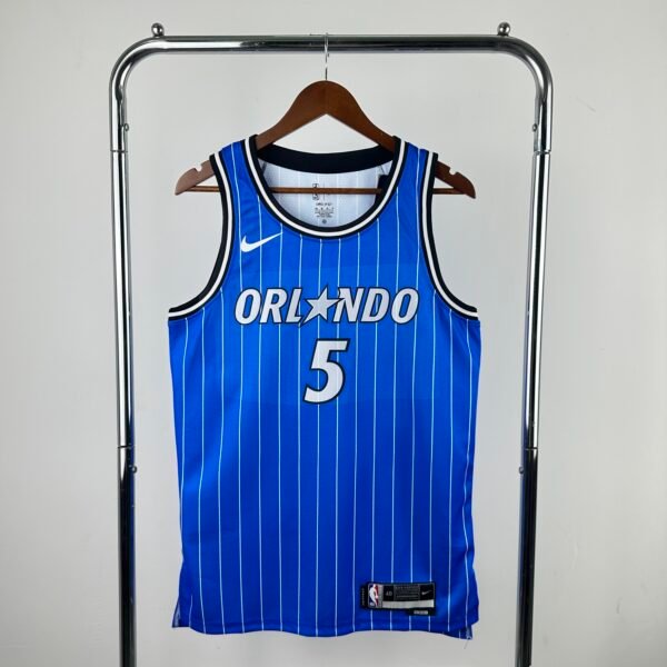 Magic9