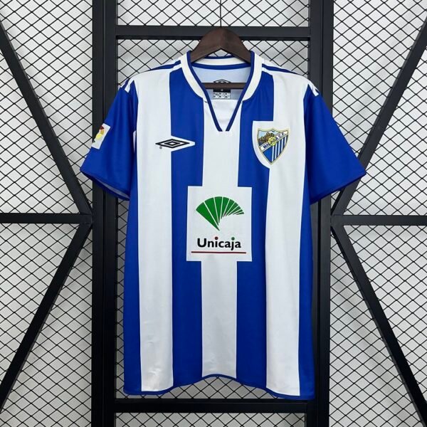 Malaga1