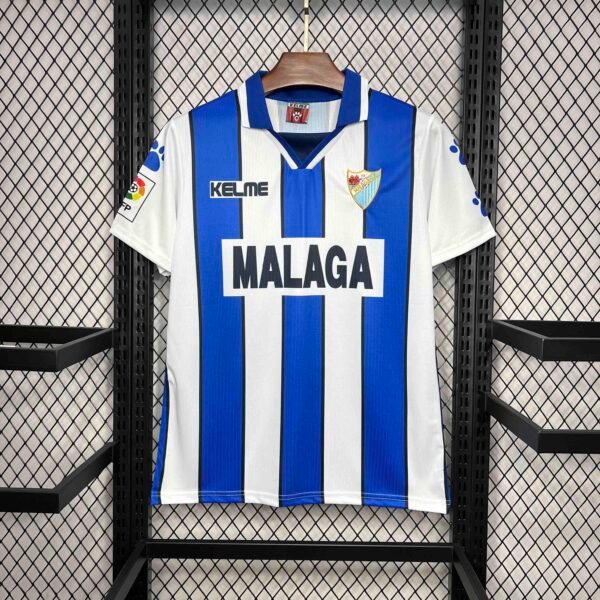 Malaga1