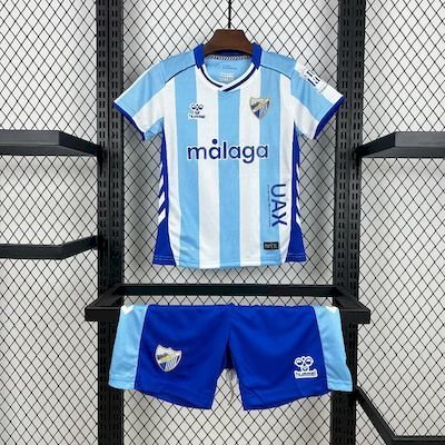 Malaga4