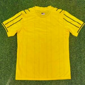 Malaysia1
