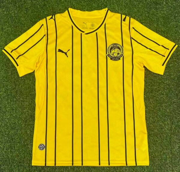 Malaysia2