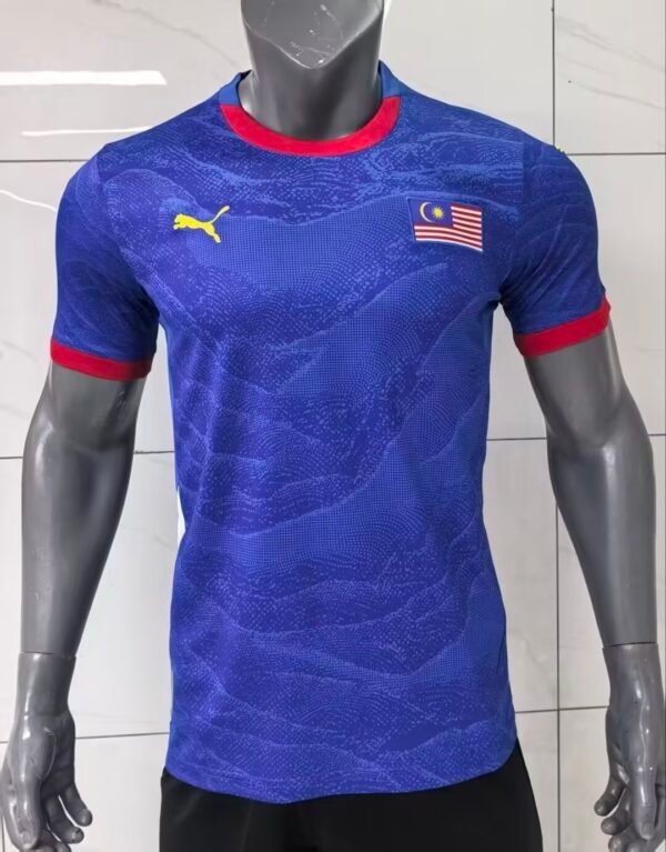 Malaysia3