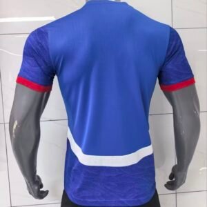 Malaysia4