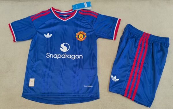 Manchester1