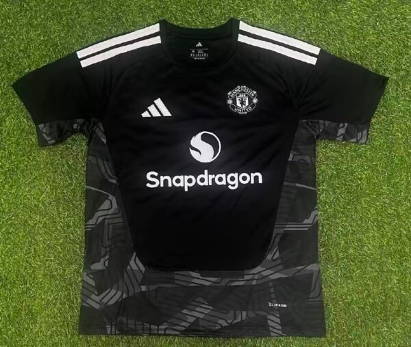 Manchester2