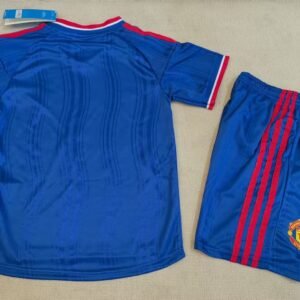 Manchester2