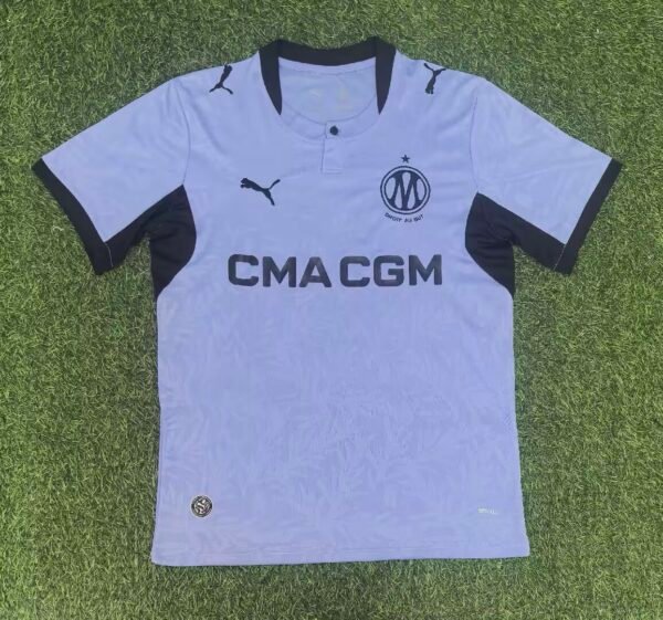 Marseille1