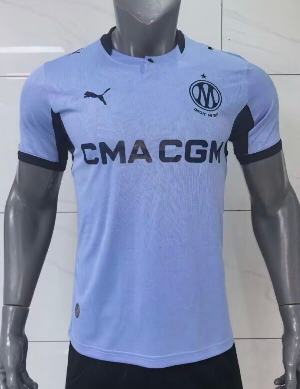 Marseille2