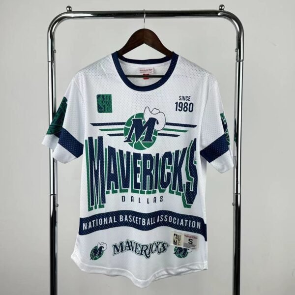 Mavericks2