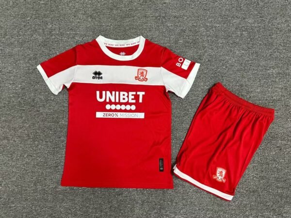 Middlesbrough1