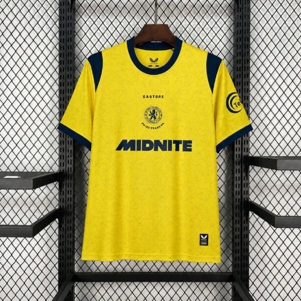 Middlesbrough2
