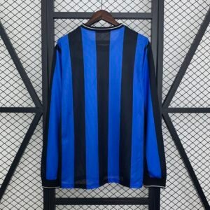 Milan2