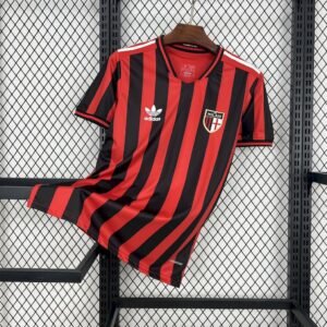 2024-2025 AC Milan Special Stadium Version