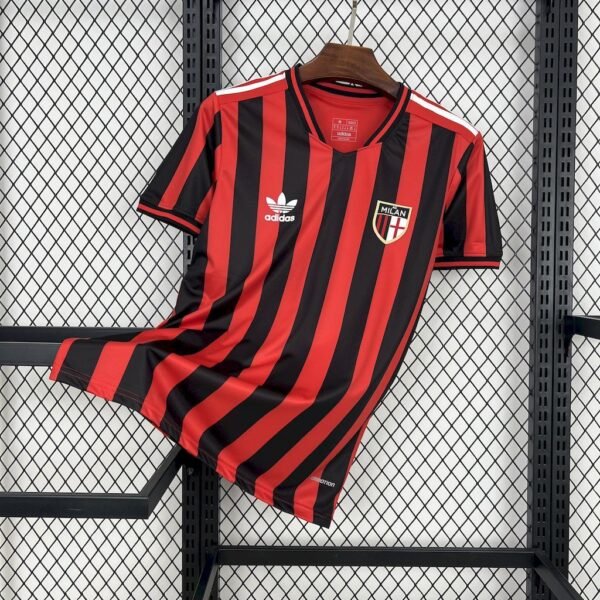 Milan3