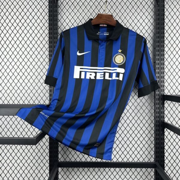 Milan4