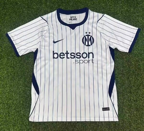 Milan4