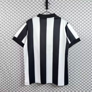 Mineiro1