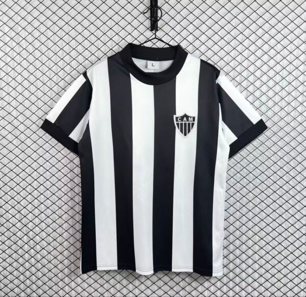 Mineiro2