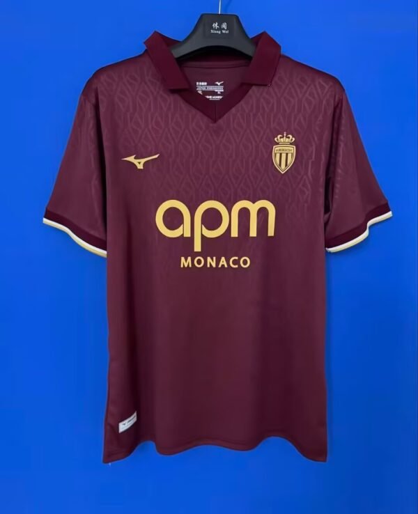 Monaco2