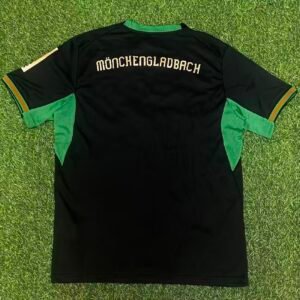 Mönchengladbach1