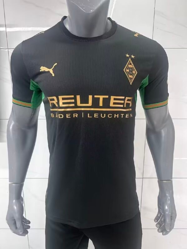 Mönchengladbach3
