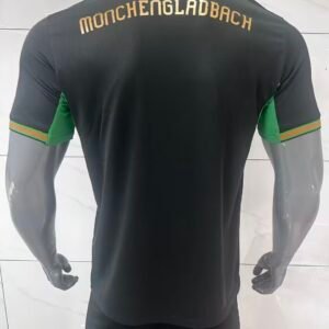 Mönchengladbach4