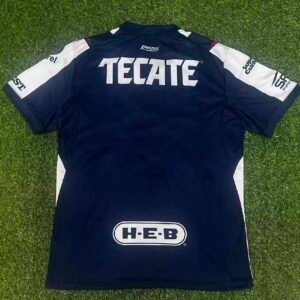 Monterrey1