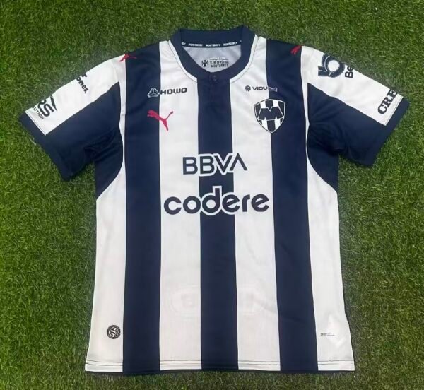 Monterrey2