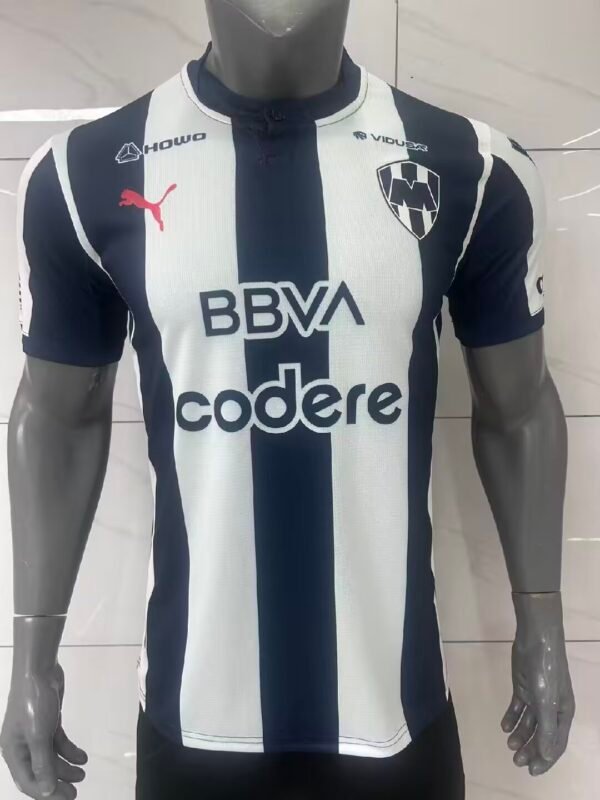 Monterrey3