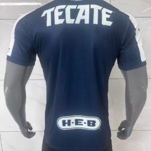 Monterrey4