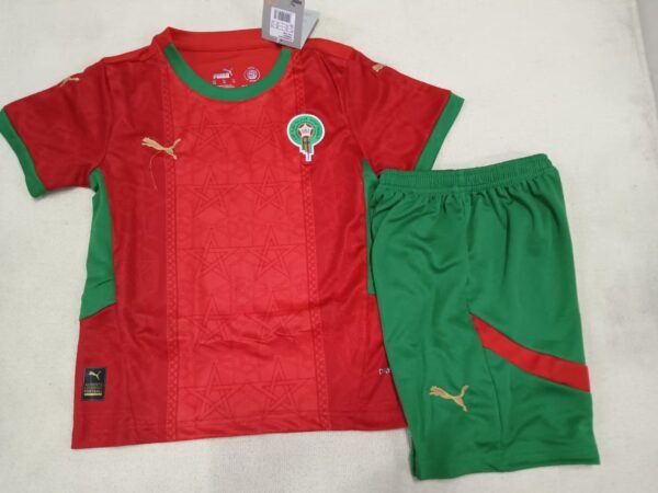 Morocco1