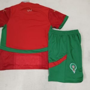 Morocco2