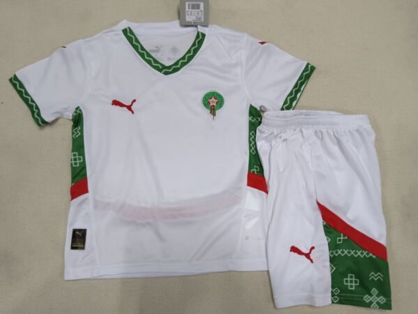 Morocco3