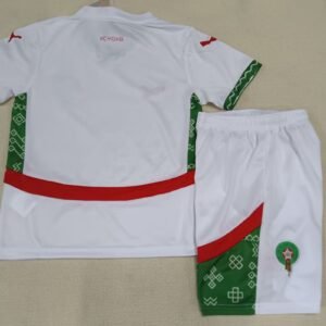 Morocco4