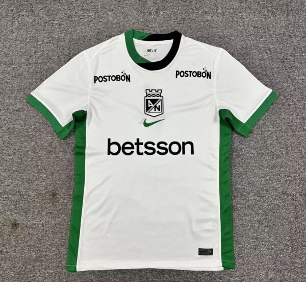 Nacional1