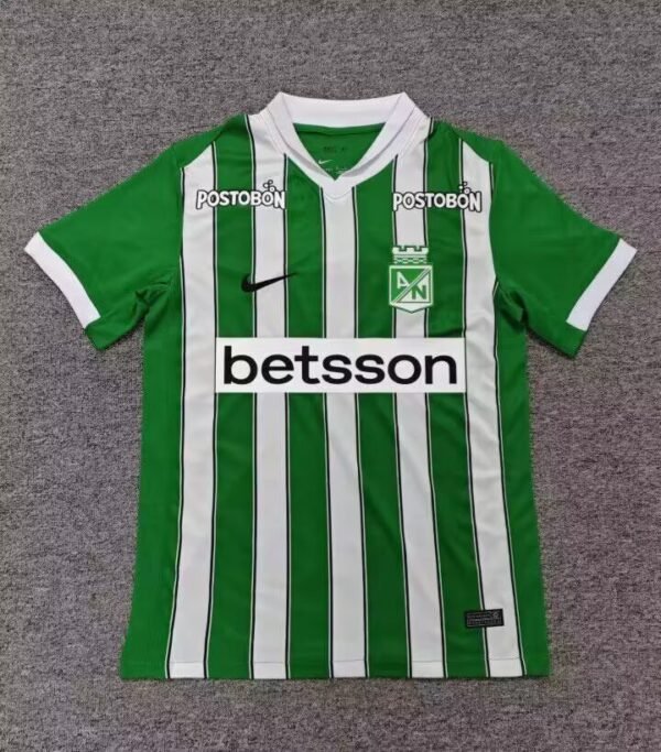 Nacional5