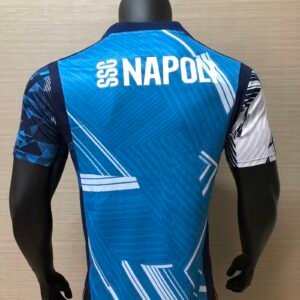 Napoli1