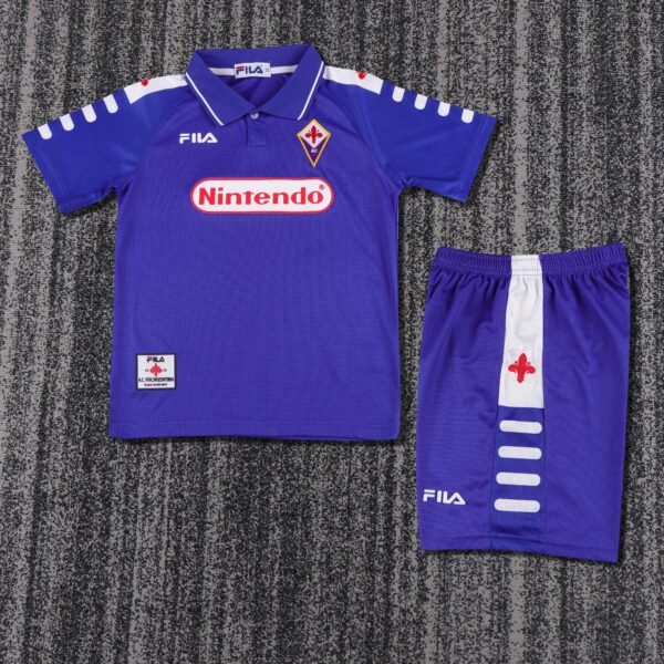 Napoli3