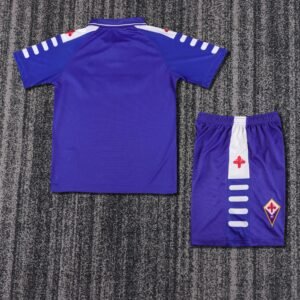 Napoli4