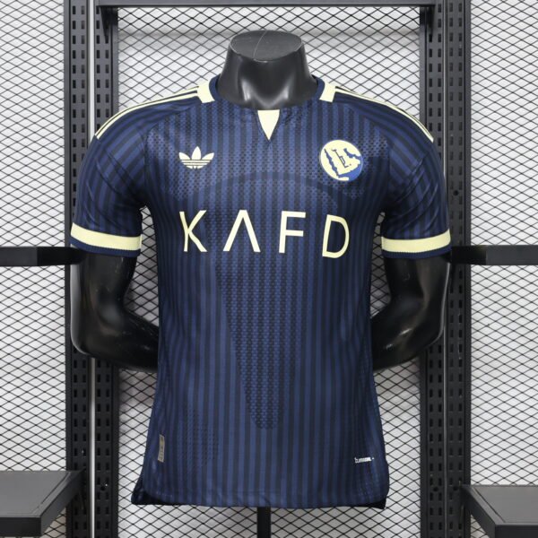Nassr