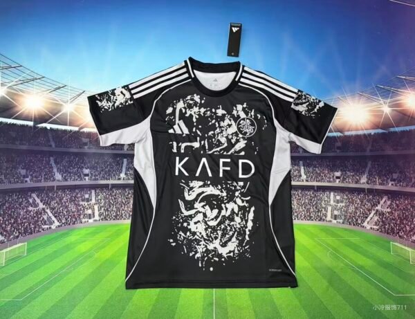 Nassr1
