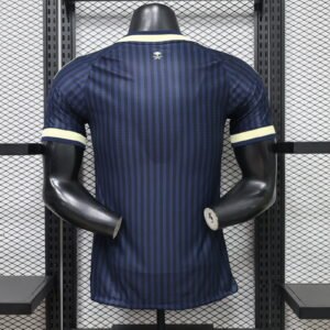 Nassr1