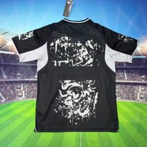 Nassr2